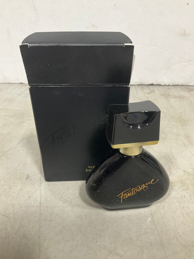 Fantasque cologne(1.7fl.oz.): Fantasque cologne(1.7fl.oz.)