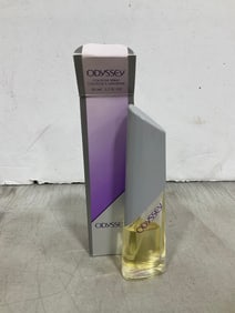 Rare Gold parfum(.5fl.oz.)