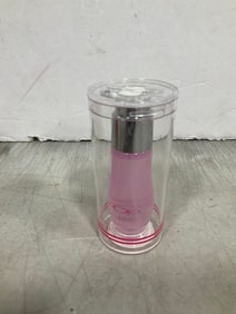 OP juice perfume spray(1fl.oz.)
