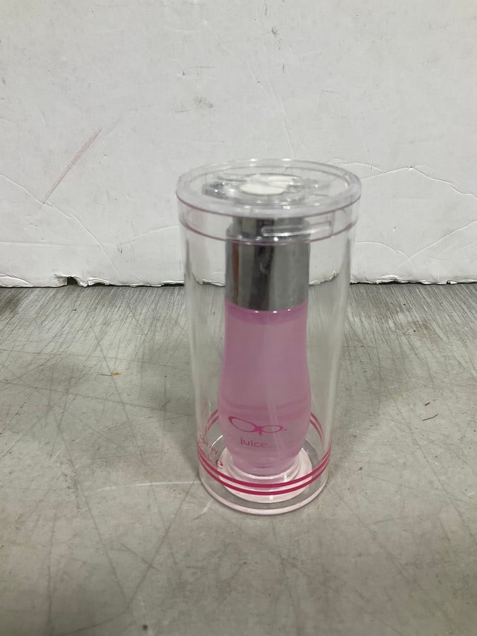 OP juice perfume spray(1fl.oz.): OP juice perfume spray(1fl.oz.)