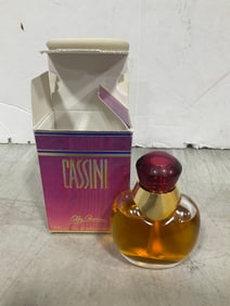 Oleg Cassini eau de parfum spray(1.7fl.oz.)