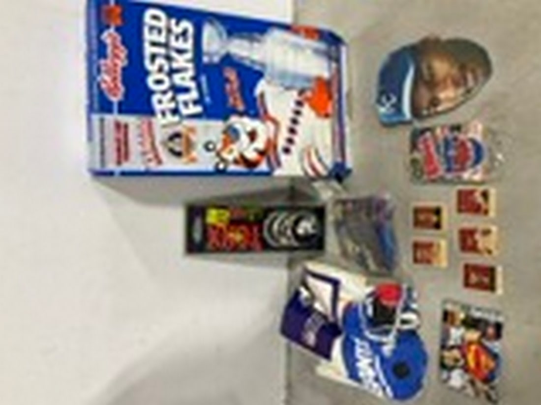 2000 Sacagawea Dollars (1 of 1)