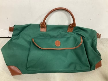 1990s Ralph Lauren Handbag
