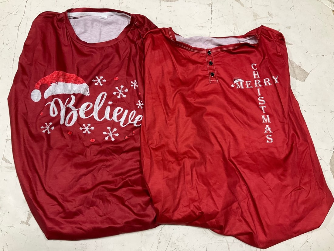 Vintage Precious Moments dolls: Vintage Precious Moments dolls