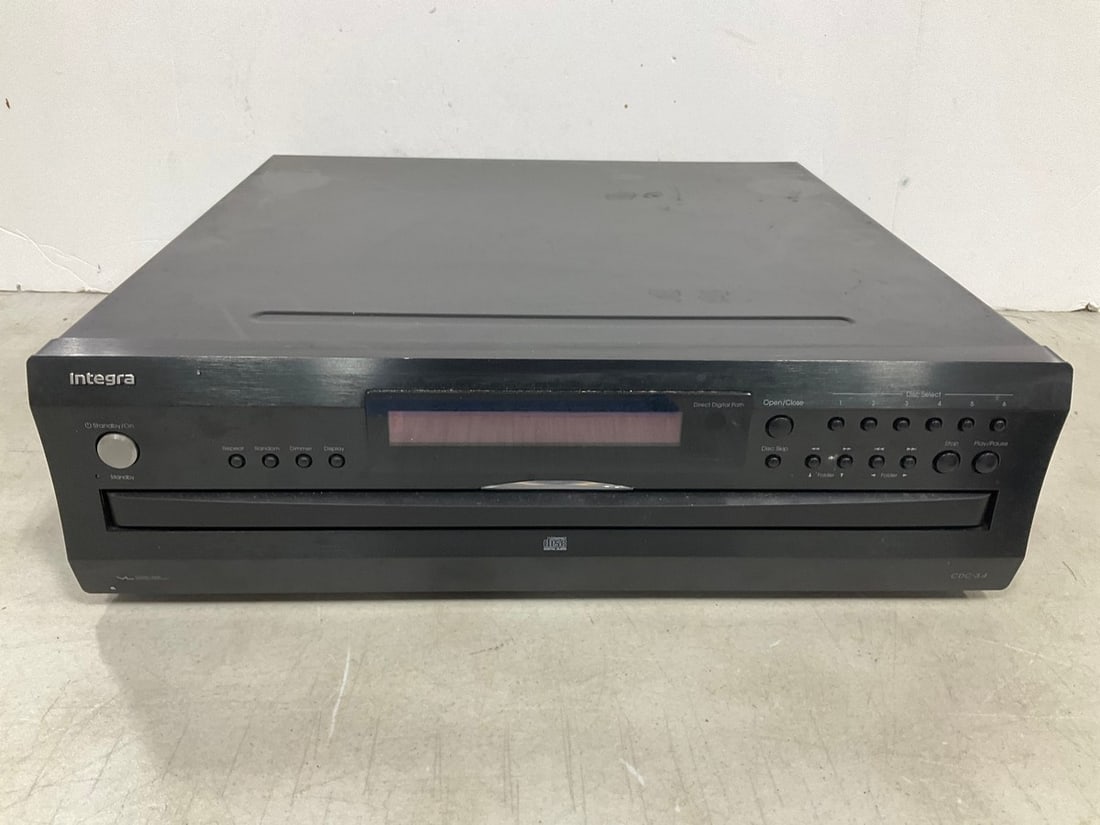 Vintage Precious Moments dolls: Vintage Precious Moments dolls