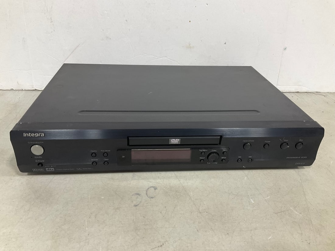 Vintage Annalee dolls and Barbie accessories: Vintage Annalee dolls and Barbie accessories