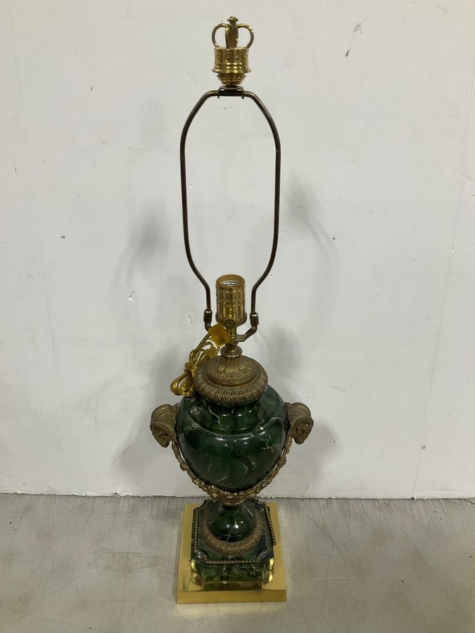 Vintage Miki dolls in wardrobe case, Annalee doll, and more: Vintage Miki dolls in wardrobe case, Annalee doll, and more