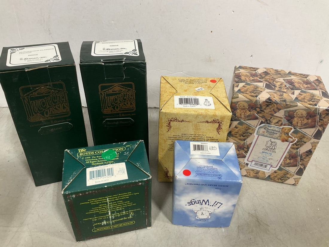 2016 Bowman Draft Gleyber Torres graded card (1 of 1)