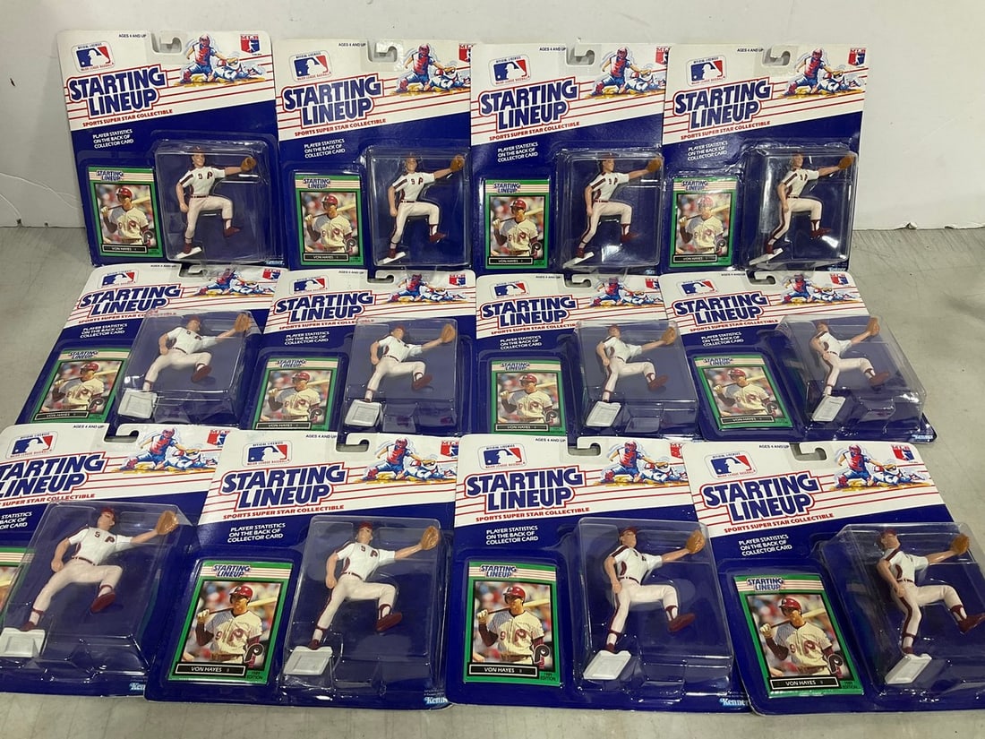 2016 Bowman Draft Gleyber Torres graded card (1 of 1)