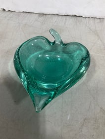Murano art glass