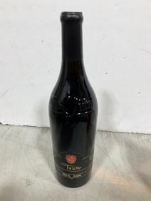 Tezio umbria(13.5%,750mL)