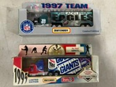 Various Jewelry Making Accessories