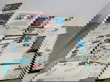 Various Hardcover Books (The Arctic Year, No Time for Goodbye, and more)