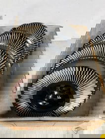 Barbies dolls,plush dolls, and more