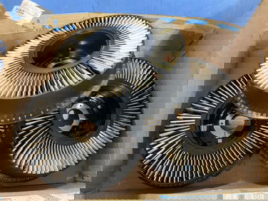 Framed stagecoach and horse sampler(11.5in.x18in.)