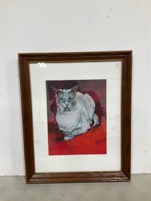 Hardcover 1950 Life book