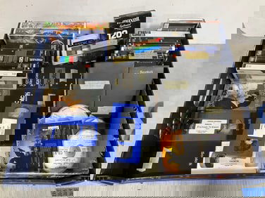 Framed art print by Albena Hristova(34.5in.x44in.)