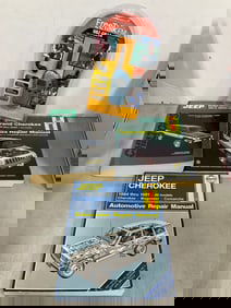 Adjustable bath and shower transfer bench