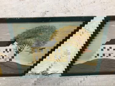 Costume jewelry bangle bracalets