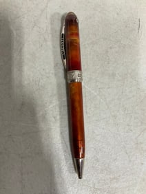 Visconti pen