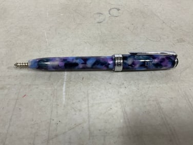 Levenger Pen