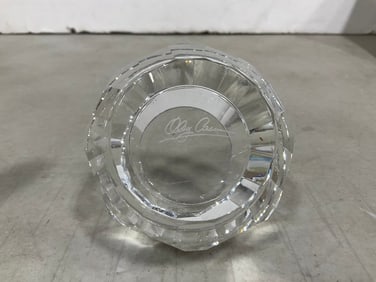 Oleg Cassini Crystal