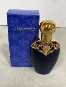 Mesmerize Cologne Spray (1.7Fl Oz)