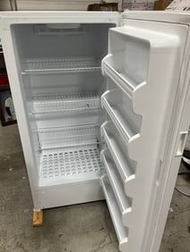 Frigidaire Freezer