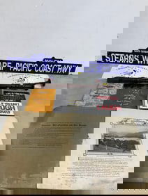 Vintage Philips Radio