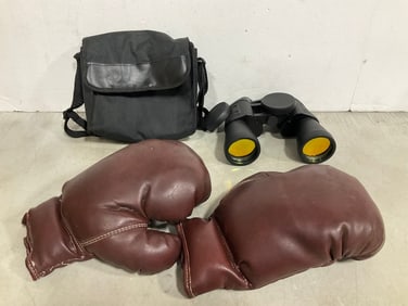 Various Tin Trays, Serving Trays (Longest - 21.5in), and more