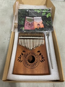 Kalimba