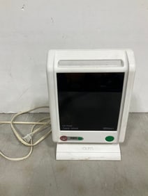 Aura UV Proof Ceramic Infared Machine