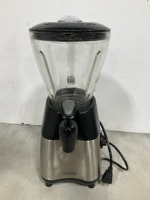 KitchenAid Blender