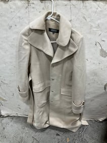 Kenneth Cole jacket(size 6)