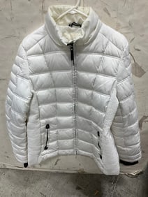 Nautica sweater(XXXL)