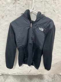 North Face jacket(Medium)
