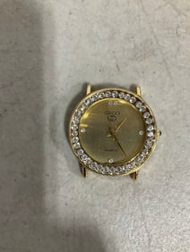 Gucci watch piece(UNAUTHENTICATED)