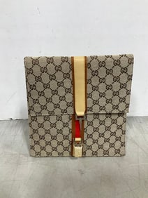 Gucci bag