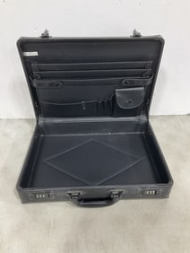 Briefcase