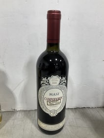 Masi Campofiorin wine(13%, 750mL-sealed)