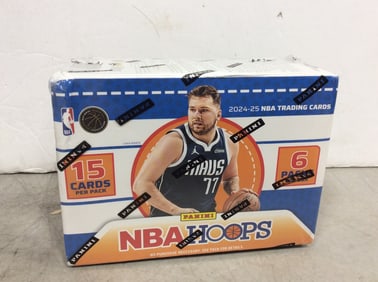 Kiss Ace Frehley Collectible Figure *new in box*