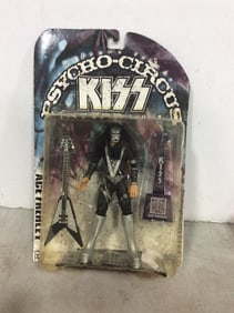 NBA Hoops Collectible Cards *Sealed*