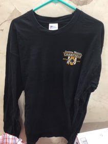 1999 Eastern Division Champions NFC (Size: 2XL)