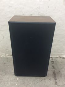 Jensen speaker(model:1030)