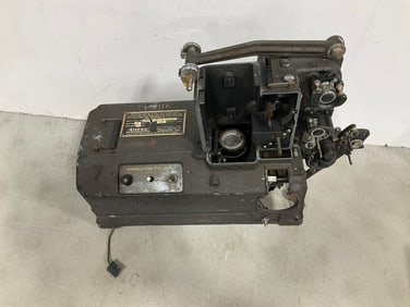 Ampro Sound Projector