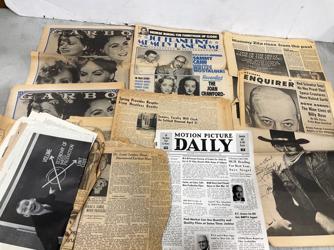 Vintage Projection Lamp Bulbs: Vintage Projection Lamp Bulbs