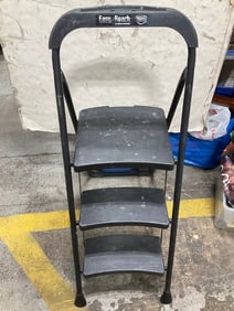 Gorilla Ladder (31.5in)