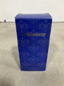 Mesmerize cologne spray(1.7 fl.oz.)