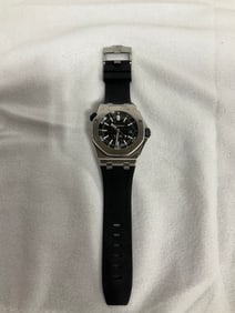 Preowned Audemars Piguet Royal Oak Offshore Diver watch READ DESCRIPTION