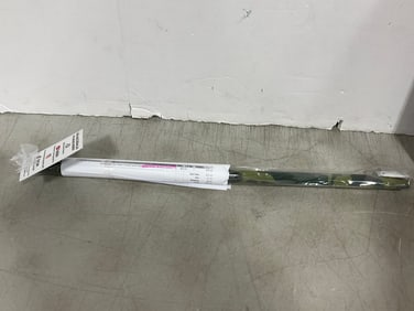 Hydrographic Film Water Transfer Hydrodipping Kit